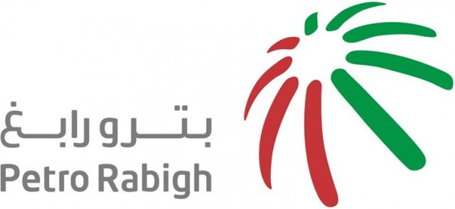 PETRO RABIGH